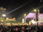 konser-dangdut-tetap-digelar-oleh-wakil-ketua-dprd-tegal-saat-pandemi.jpg