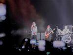 konser-deep-purple-di-solo-rhoma_2.jpg