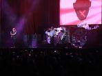konser-deep-purple-ums.jpg