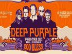 konser-deep-purple-world-tour-2023.jpg