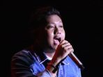 konser-denny-caknan-di-malam-pertama-mxgp-2022-samota_20220624_235808.jpg