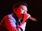 konser-denny-caknan-di-malam-pertama-mxgp-2022-samota_20220624_235852.jpg