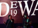 konser-dewa-19-ari-lasso-dan-once-mekel_20161023_170953.jpg