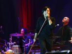 konser-dewa-19-ari-lasso-dan-once-mekel_20161023_171130.jpg