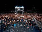konser-dewa-19-bertajuk-pesta-rakyat-di-bandung.jpg