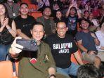 konser-dewa-93.jpg