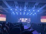 konser-di-kota-kasablanka-bi.jpg