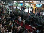 konser-di-stasiun-3.jpg