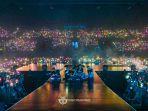 konser-dua-hari-day6-pada-30-november-dan-1-desember-2019-lalu.jpg