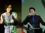 konser-dua-ruang_20151005_001643.jpg