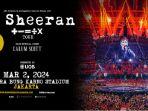 konser-ed-sheeran-di-jakarta-2024.jpg