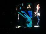konser-ed-sheeran-nih.jpg