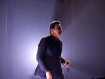 konser-gajah-ok_20141205_162754.jpg
