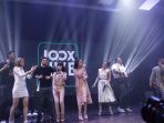 konser-galih-dan-ratna_20170225_104349.jpg