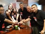 konser-gelanggang-indonesia-ramaikan-asian-games-2018_20180725_065102.jpg
