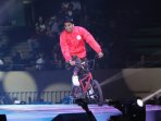 konser-glenn-fredly-20-menanti-arah_20151018_011634.jpg