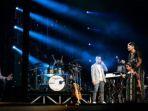 konser-glenn-fredly-255.jpg