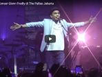 konser-glenn-fredly-di-the-pallas-jakarta_20180427_162126.jpg