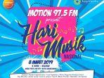 konser-hari-musik-nasional-hmn-2019.jpg