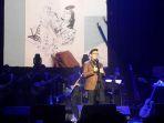 konser-harmonia-titik-balik.jpg