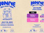 konser-honne-di-surabaya.jpg