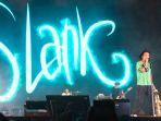 konser-hut-39-slank.jpg
