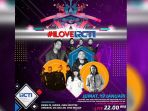 konser-i-love-rcti_20180119_182329.jpg