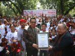 konser-indonesia-raya-dan-memainkan-lagu-indonesia-raya-dengan-orkestra.jpg