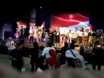 konser-indonesia-raya-pecah-pukau-ratusan-undangan_20190801_173711.jpg