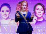 Inul Daratista Akan Gelar Konser di Malaysia, Cek Harga Tiketnya