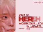konser-iu-di-jakarta-2024.jpg