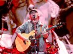 konser-iwan-fals-betepatan-di-hut-nya-ke-55_20160904_160045.jpg