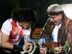 konser-iwan-fals_20150315_133728.jpg