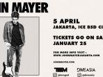 konser-john-mayer-2019.jpg