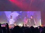 konser-k-pop-bi-eks-ikon.jpg