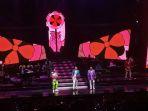konser-kahitna-kemayoran-2.jpg