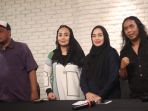 konser-karya-semesta-iwan-fals-ditunda_20191102_100306.jpg
