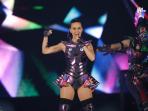 konser-katy-perry1_20150510_083355.jpg