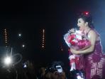 konser-kd1_20150504_152100.jpg