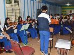 konser-kelas-smk-musik-percik_20170511_014710.jpg