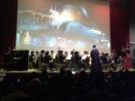 konser-kelas-smk-musik-percik_20170520_221126.jpg