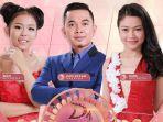 konser-kemenangan-dangdut-academy-asiadaa-4.jpg