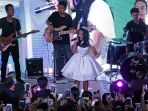 konser-kemenangan-idol_20180429_130836.jpg