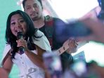 konser-kemenangan-idol_20180429_131437.jpg