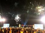 konser-kemerdekaan-pesona-danau-toba-2016_20160823_092101.jpg