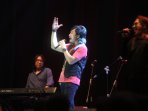 konser-kla-project-di-makassar_20151116_171327.jpg