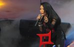 konser-kotak-satu-dekade_20141113_090201.jpg
