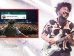 konser-kunto-aji-viral.jpg