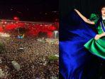 konser-lady-gaga-nyaris-dibom.jpg