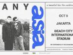 konser-lany-di-jakarta-9-oktober-2024.jpg